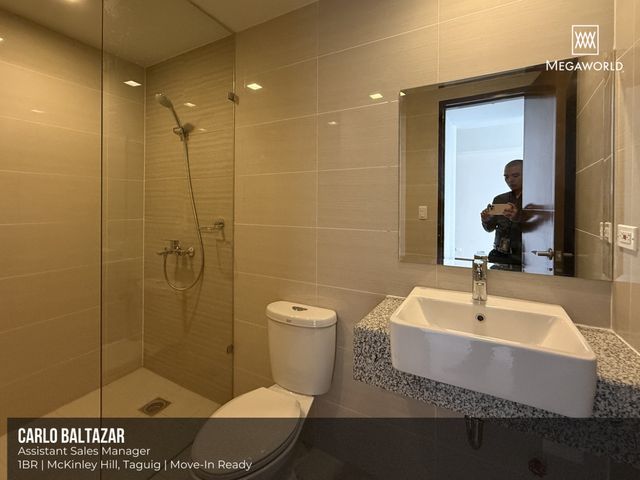 place photo 18