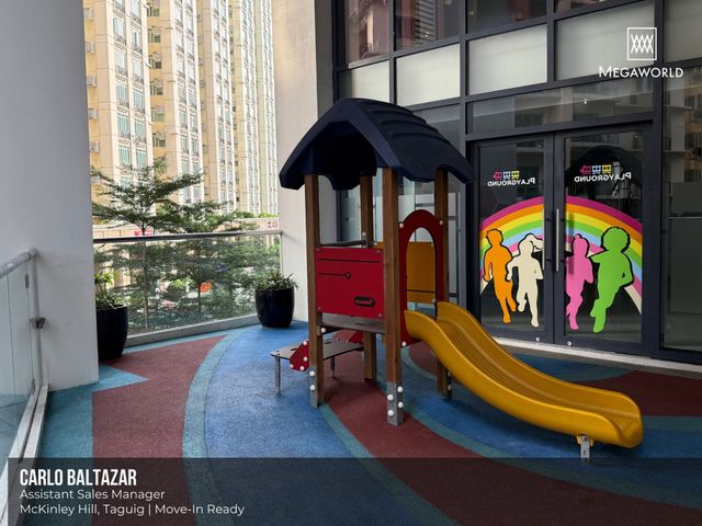 place photo 48