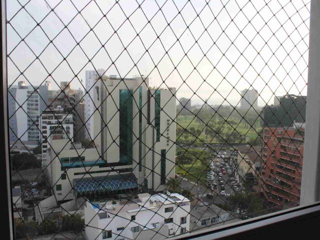place photo 31