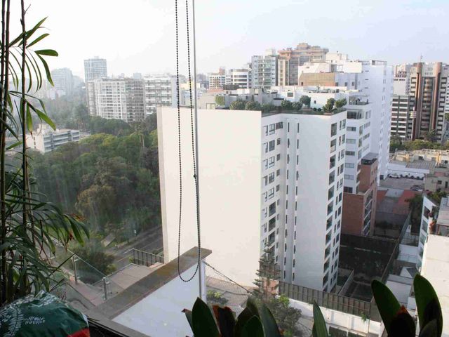 place photo 42