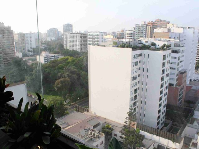 place photo 46