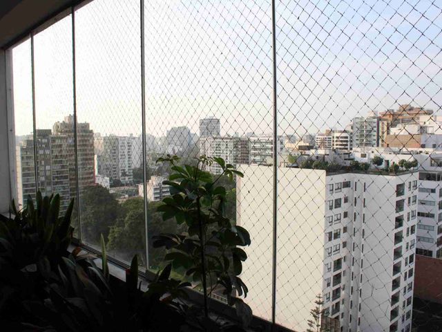 place photo 47