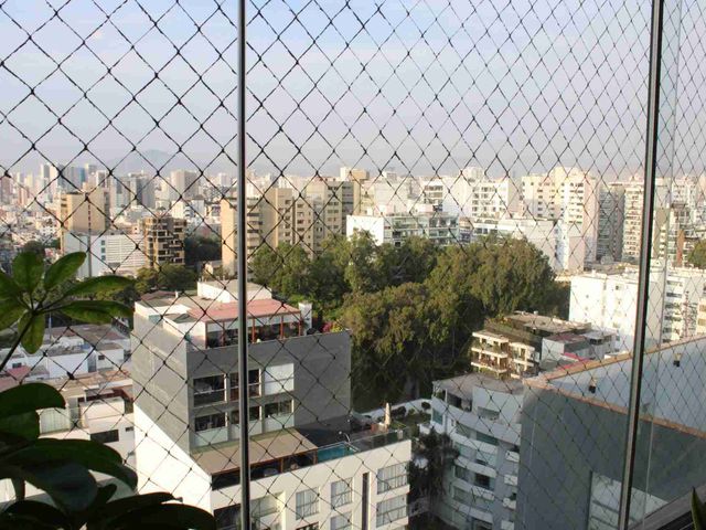place photo 48