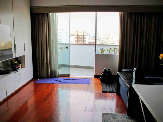 place photo 50