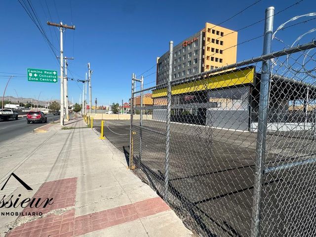 place photo 16