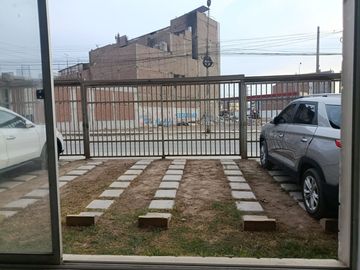 place photo 14