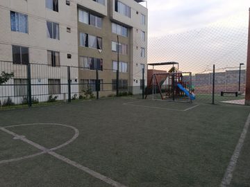 place photo 11