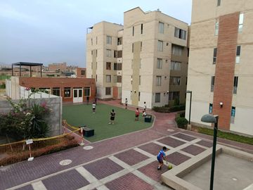 place photo 12
