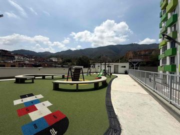 place photo 12