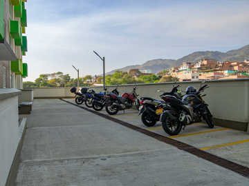 place photo 20