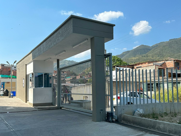 place photo 22