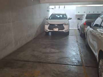 place photo 28