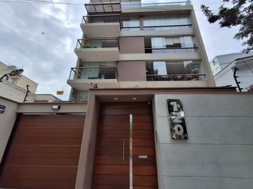 place photo 34