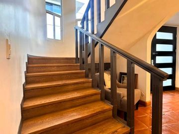 place photo 41