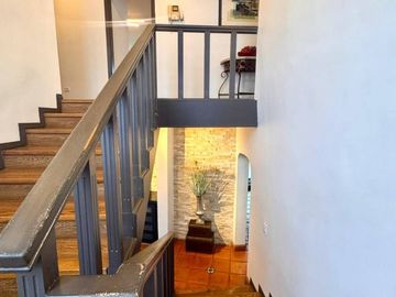 place photo 42