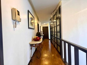 place photo 44