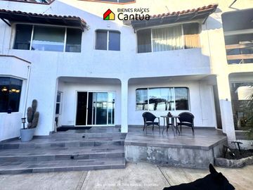 place photo 49