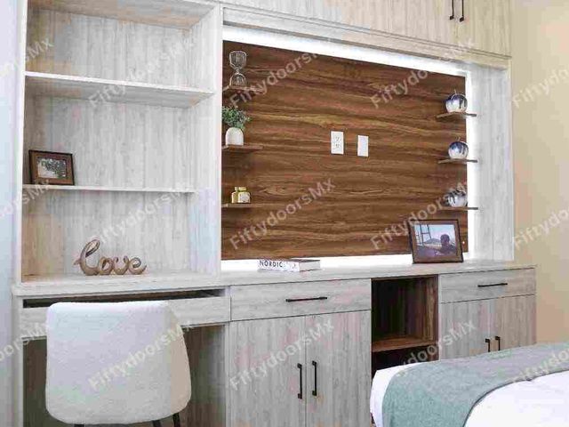 place photo 19