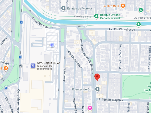place photo 11