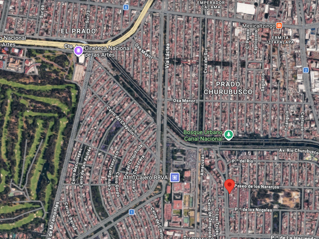 place photo 16