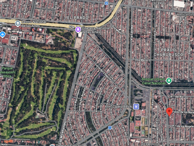 place photo 15