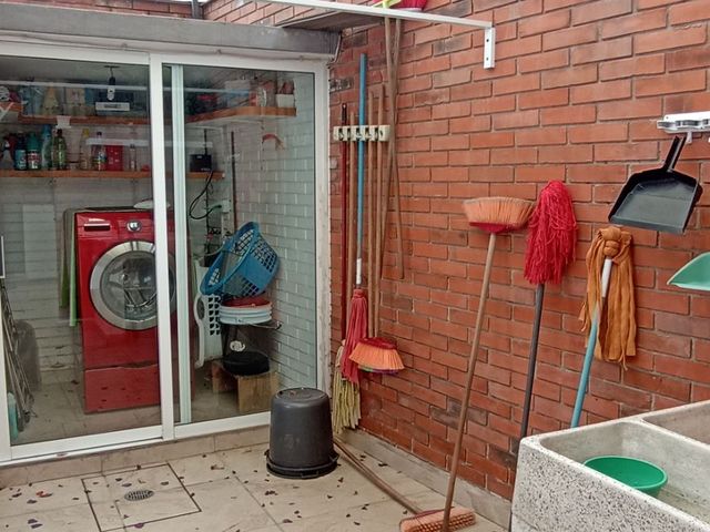 place photo 34