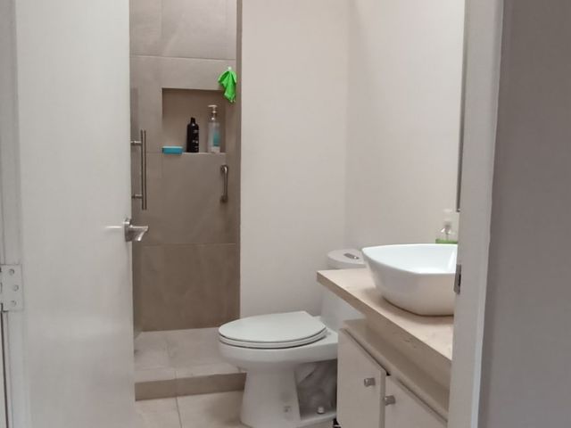 place photo 21