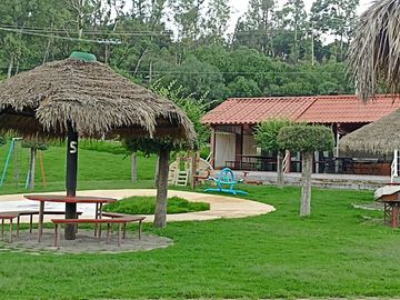 place photo 35