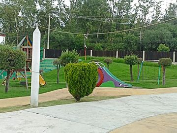 place photo 37