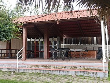 place photo 36