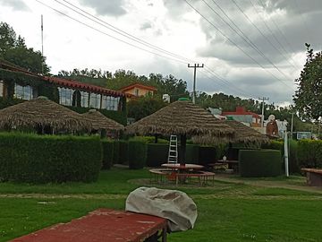 place photo 38