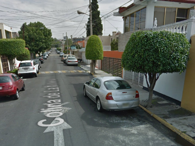 place photo 11