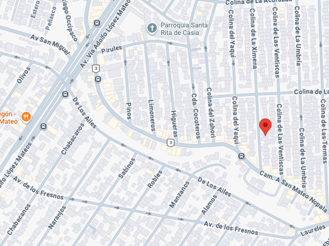 place photo 9