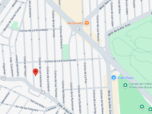 place photo 13