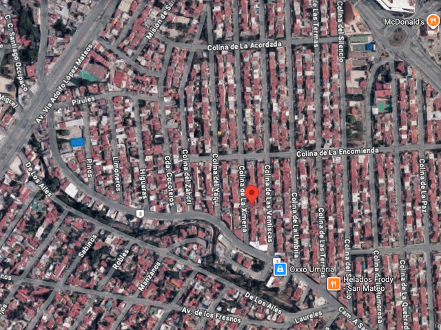 place photo 16