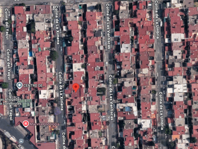 place photo 17