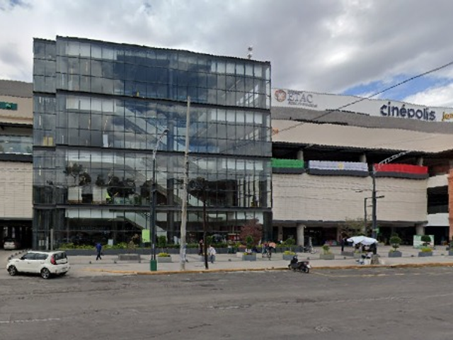 place photo 17