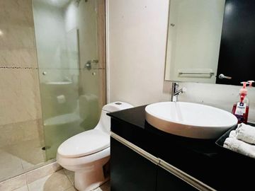 place photo 31