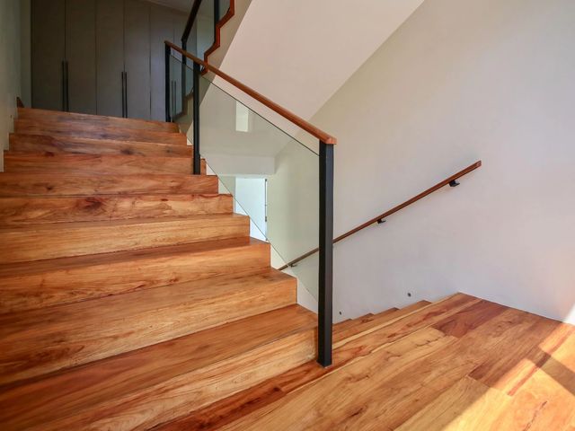 place photo 44