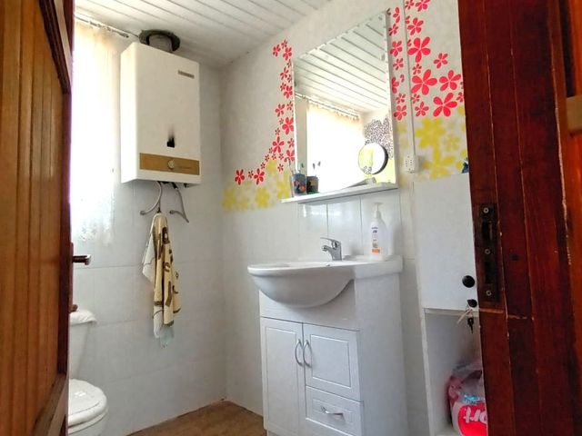 place photo 42