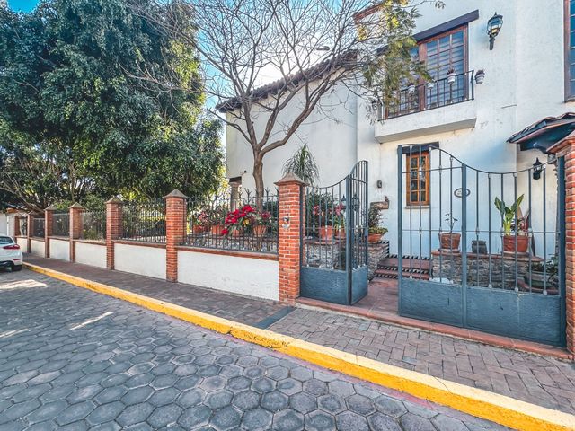 place photo 71