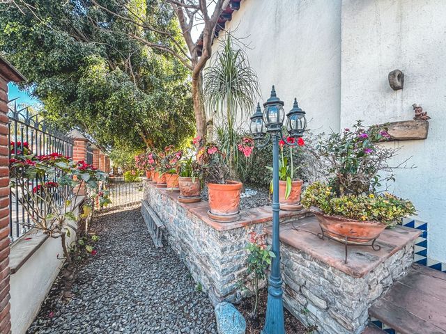 place photo 67