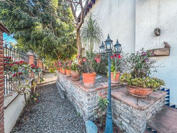 place photo 67