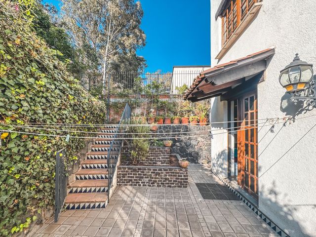 place photo 28