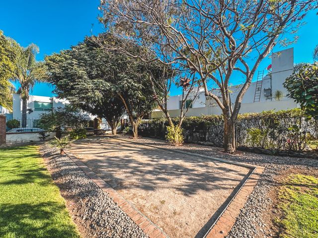 place photo 42