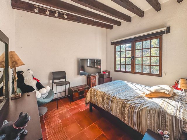 place photo 59