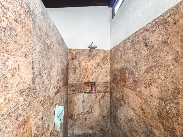 place photo 62