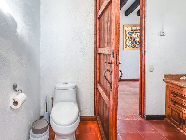 place photo 63