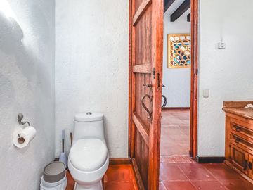 place photo 63
