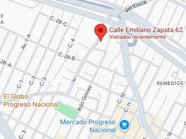 place photo 3